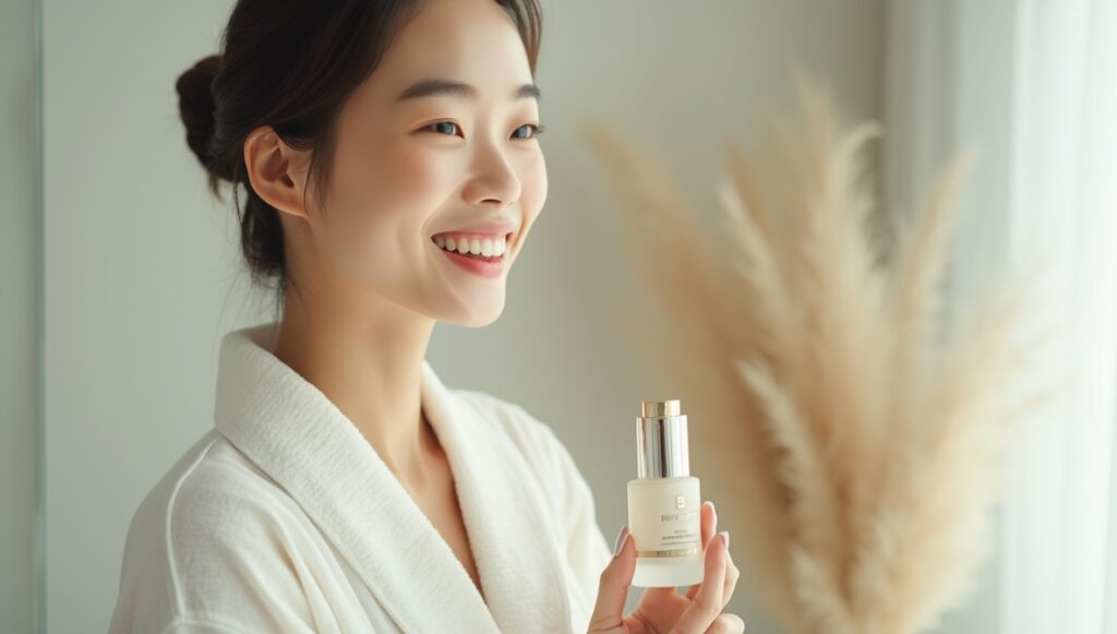 ヒト由来幹細胞コスメの効果と選び方本当の実力を徹底解説