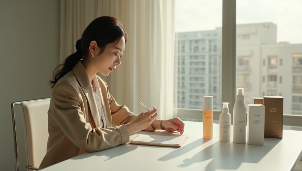 選び方のポイント